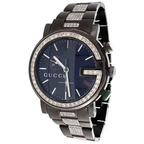 buy gucci watch online|gucci watches online usa.